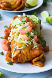 Smothered Burrito Mexican Food Recipes Mexican Food Recipes Authentic Beef Burrito Recipe