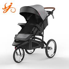 Apakah stroller menjadi perlengkapan bayi yang cukup wajib anda miliki? Kereta Bayi Roda Pneumatik Kualitas Bagus Kereta Dorong Bayi Kereta Dorong Bayi Roda Tiga Buy Bayi Stroller Di Inggris Baby Carriage Stroller Kereta Dorong Bayi Kereta Dorong Bayi Roda Tiga Product On Alibaba Com