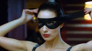 Streama Call Girl (2007)