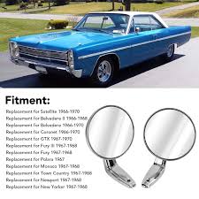 Image result for Silver 1970 Monaco