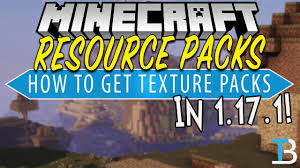 The new textures are not created originally by mojang, but they match the old style of the classic texture pack. 15 Resource Packs For Minecraft Find The Perfect Minecraft Texture Pack