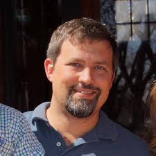 Michael Quick (@michaelquick)