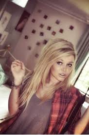Pin On Hair Styles Colors Cuts