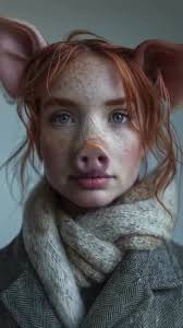 Randstad selects Accenture Song to deliver Generative AI-Powered Creative  and Content at scale