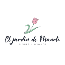 El Jardín de Manoli