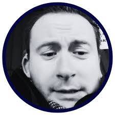 Allen Tyrell's Instagram, Twitter & Facebook