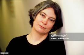 291 June Tabor Stock Photos, High-Res Pictures, and Images