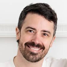 Bryan Dwyer (@BryanDwyer)