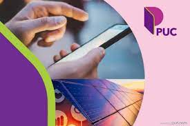 We cover btc news related to bitcoin exchanges, bitcoin mining and price forecasts for various cryptocurrencies. Puc Smuzcity Ink Agreement To Strengthen Synergistic Ties The Edge Markets