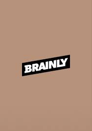 Animal cell have different brainly. Brainly App Icon In 2021 App Icon Icon App