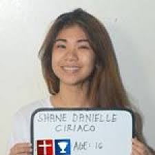 HelpYouSponsor Dashboard