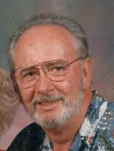 Obituary information for Thomas Perry