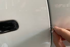 For any of a variety of reasons, occasionally car keys won't turn in the door. Help How Unlock Door Handle Camaro 5gen Camaro5 Chevy Camaro Forum Camaro Zl1 Ss And V6 Forums Camaro5 Com