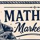 Mathews Market Days — Mermaid Cove Productions