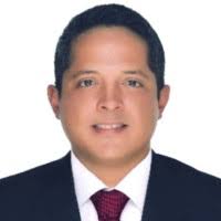 40+ "Benavides, Mba" profiles