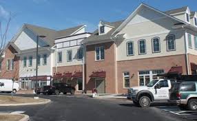 Richboro New Fine Wine Good Spirits Premium Collection Store To Celebrate Grand Opening With 10 Percent Off Sale News Buckslocalnews Com