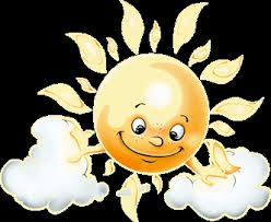 220 x 146 animatedgif 67 кб. Animated Sun Gifs