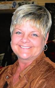 Obituary for Karen Humphrey Cook