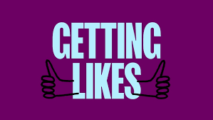 Free 100 instagram likes social proof. 18 Ways To Increase Facebook Followers And Likes In 2021