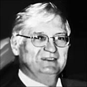 Coppinger Family Obituaries