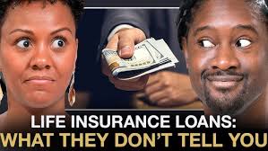 Episode 14 Life Insurance Policies with Kai Chung