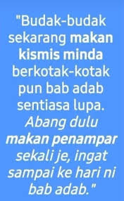 Kelip unisza has a poor description which rather negatively influences the efficiency of search engines index and hence worsens positions of the domain. Dr Azim Zaliha Aazimzaliha Twitter