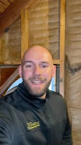 Coastal home Inspections (@boston_home_inspections) • Instagram photos and  videos