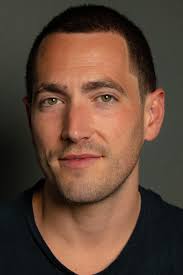 The Morning Party (Short 2008)