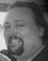 Brandon Timothy Donahoo Obituary