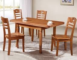 Chinanewest Style Modern Fast Food Restaurant Table Chair Dining Table Chair Set On Global Sources