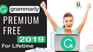 Well, i am going to talk about only legit methods. Free Grammarly Premium For Life Time New Method With Updated Cookies 2019 2022 By Tth Online
