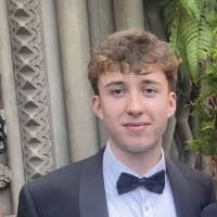 500+ "Nevill" profiles