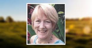 Lori Jean Herman​ Obituary August 28, 2016