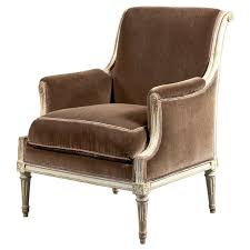 Louis Xvi Grey Painted Bergere Stamped J B Lelarge 1stdibs Com Chair Louis Chairs Affordable Furniture Stores