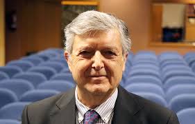 L'Ajuntament de Sagunt ret demà un homenatge a Francisco Campillo al Mario  Monreal