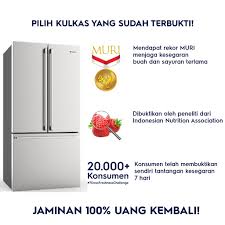 Label ini mencantumkan jumlah daya maksimum yang digunakan oleh peralatan tersebut. Electrolux Kulkas Ehe5224b A Ehe 5224b A Ehe 5224 B A Shopee Indonesia