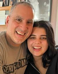 Beware of Bad Food Metaphors, and Don't Forget the Chicken Stock and Onion  Reduction for Kass Onion Soup ™ for Christmas Dinner