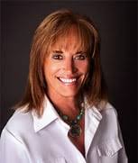 Wells Fargo Home Loan Mortgage Consultant Kim M Weise-Bartelt near Mankato