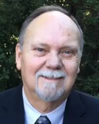 Obituary information for Stephen Michael