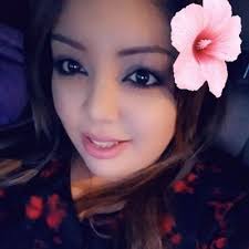 Daisy Escobar (@daisy0927111)