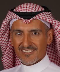 Mohammed Hamad Al-Suliman