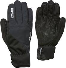 The Mystic Gore Tex Infinium Gloves