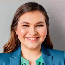 Top Drawer Strategies