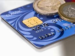 State bank of india offers many ways to activate your sbi debit card. Sbi Atm Card How To Get New Emv Based Sbi Atm Card How To Apply For New Sbi Debit Card