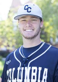 Derek Sallee's Instagram, Twitter & Facebook