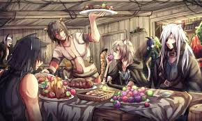 Rai Lamento hentai videos, GIFs, and images | Rule 34 App