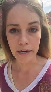 Burano Island of Lace