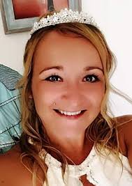 Ciara Neuenschwander Obituary