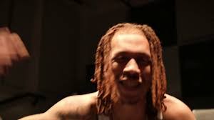 Larry Pippen's Instagram, Twitter & Facebook