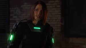 Amazon has also been adopting more and more automated solutions to increase efficiency in its fulfillment centers, like the use of robots to find and. Supergirl Better Angels Tv Episode 2016 Imdb